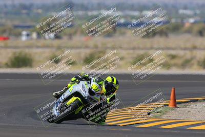 media/Sep-25-2022-CVMA (Sun) [[ee08ed6642]]/Race 8 Supersport Middleweight Shootout/